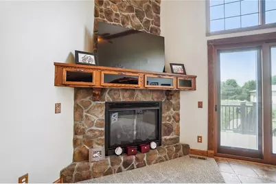 10568 N Casstown Sidney Road, Piqua, OH 45356 - Photo 7