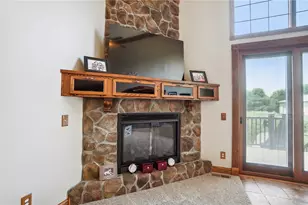 10568 N Casstown Sidney Rd, Piqua, OH 45356 - Photo 7