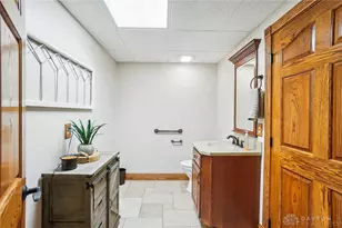 10568 N Casstown Sidney Rd, Piqua, OH 45356 - Photo 51