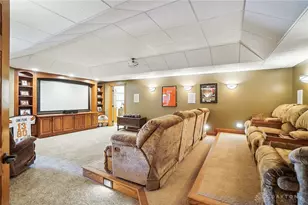 10568 N Casstown Sidney Rd, Piqua, OH 45356 - Photo 49