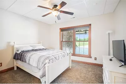10568 N Casstown Sidney Road, Piqua, OH 45356 - Photo 53