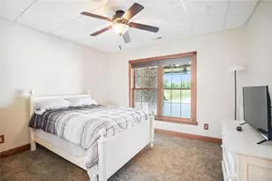 10568 N Casstown Sidney Rd, Piqua, OH 45356 - Photo 53