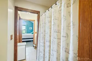 10568 N Casstown Sidney Rd, Piqua, OH 45356 - Photo 35