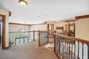 10568 N Casstown Sidney Rd, Piqua, OH 45356 - Photo 29