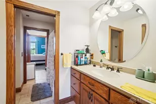 10568 N Casstown Sidney Rd, Piqua, OH 45356 - Photo 33