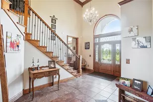 10568 N Casstown Sidney Rd, Piqua, OH 45356 - Photo 5