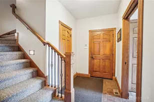 10568 N Casstown Sidney Rd, Piqua, OH 45356 - Photo 25