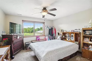 10568 N Casstown Sidney Rd, Piqua, OH 45356 - Photo 35
