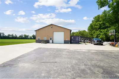 10568 N Casstown Sidney Road, Piqua, OH 45356 - Photo 67