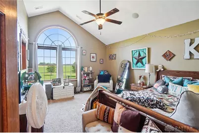 10568 N Casstown Sidney Road, Piqua, OH 45356 - Photo 39