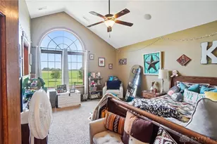 10568 N Casstown Sidney Rd, Piqua, OH 45356 - Photo 39