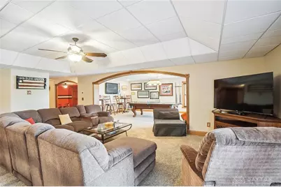 10568 N Casstown Sidney Road, Piqua, OH 45356 - Photo 43