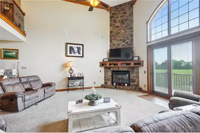 10568 N Casstown Sidney Road, Piqua, OH 45356 - Photo 9