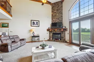 10568 N Casstown Sidney Rd, Piqua, OH 45356 - Photo 9