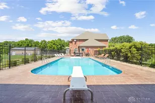 10568 N Casstown Sidney Rd, Piqua, OH 45356 - Photo 63