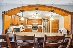 10568 N Casstown Sidney Rd, Piqua, OH 45356 - Photo 47