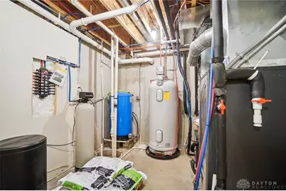 10568 N Casstown Sidney Road, Piqua, OH 45356 - Photo 57