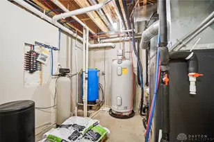 10568 N Casstown Sidney Rd, Piqua, OH 45356 - Photo 57