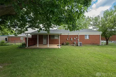 1307 Cobblestone Street, Dayton, OH 45432 - Photo 23