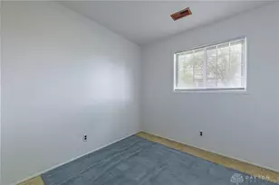 1307 Cobblestone St, Dayton, OH 45432 - Photo 13