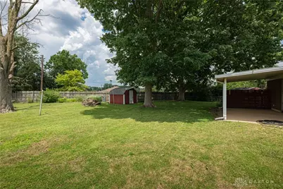 1307 Cobblestone Street, Dayton, OH 45432 - Photo 21