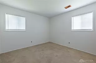 1307 Cobblestone St, Dayton, OH 45432 - Photo 17