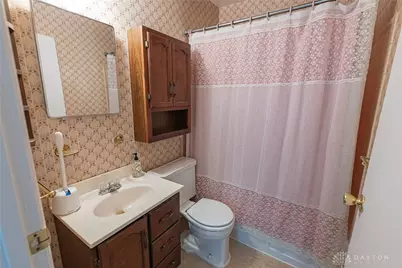 1307 Cobblestone Street, Dayton, OH 45432 - Photo 19