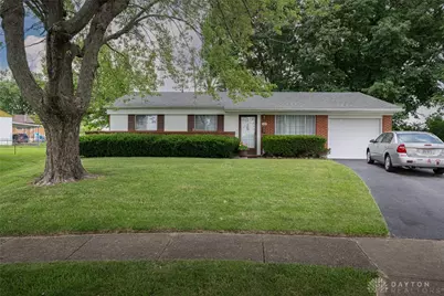 1307 Cobblestone Street, Dayton, OH 45432 - Photo 25