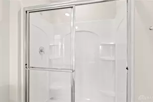 201 Lightfoot Ct, New Carlisle, OH 45344 - Photo 29