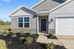 201 Lightfoot Ct, New Carlisle, OH 45344 - Photo 5