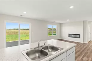 201 Lightfoot Ct, New Carlisle, OH 45344 - Photo 9