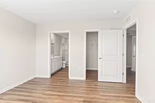 201 Lightfoot Ct, New Carlisle, OH 45344 - Photo 27