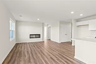 201 Lightfoot Ct, New Carlisle, OH 45344 - Photo 13