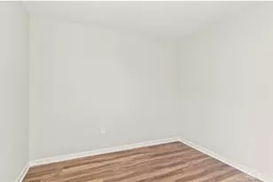 201 Lightfoot Ct, New Carlisle, OH 45344 - Photo 19