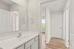 201 Lightfoot Ct, New Carlisle, OH 45344 - Photo 17