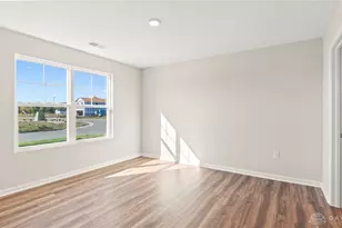 201 Lightfoot Ct, New Carlisle, OH 45344 - Photo 25