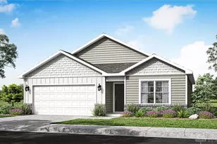 201 Lightfoot Ct, New Carlisle, OH 45344 - Photo 3