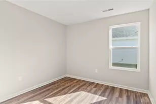 201 Lightfoot Ct, New Carlisle, OH 45344 - Photo 21