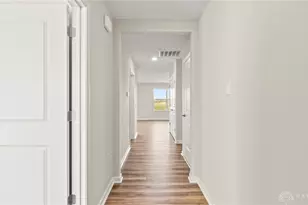 201 Lightfoot Ct, New Carlisle, OH 45344 - Photo 23