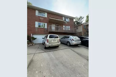 4129 E 3rd Street #4127, Dayton, OH 45403 - Photo 25