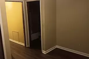 4129 E 3rd St, Dayton, OH 45403 - Photo 17