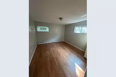 4129 E 3rd Street #4127, Dayton, OH 45403 - Photo 9