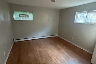 4129 E 3rd St, Dayton, OH 45403 - Photo 9