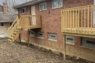 4129 E 3rd St, Dayton, OH 45403 - Photo 9