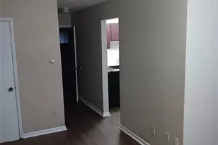 4129 E 3rd St, Dayton, OH 45403 - Photo 23