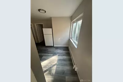 4129 E 3rd Street #4127, Dayton, OH 45403 - Photo 5