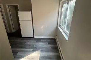 4129 E 3rd St, Dayton, OH 45403 - Photo 5