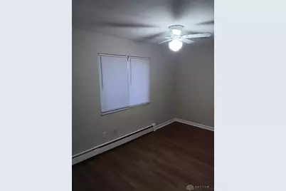 4129 E 3rd Street #4127, Dayton, OH 45403 - Photo 15