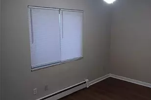 4129 E 3rd St, Dayton, OH 45403 - Photo 15