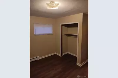 4129 E 3rd Street #4127, Dayton, OH 45403 - Photo 11